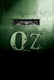 Oz's poster (Tom Fontana)