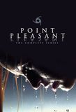 Point Pleasant's poster ()