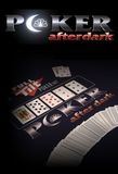 Poker After Dark's poster ()