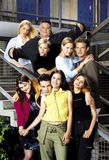 Popular's poster ()
