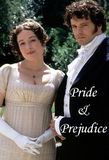 Pride and Prejudice (1995)'s poster ()
