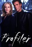 Profiler's poster ()