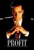 Profit's poster ()
