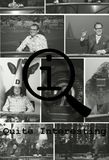 QI's poster ()