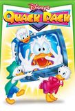 Quack Pack's poster ()