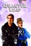 Portada de Quantum Leap ()
