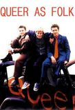 Portada de Queer as Folk (UK) ()