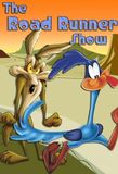 The Road Runner Show's poster (Chuck JonesGerry ChiniquyFriz Freleng)