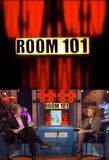 Room 101's poster ()