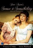 Sense And Sensibility (1981)'s poster ()