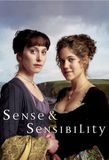 Sense And Sensibility (2008)'s poster ()