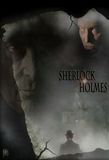Sherlock Holmes (1984)'s poster ()
