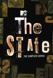 The State's poster ()