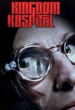 Stephen King's Kingdom Hospital's poster ()