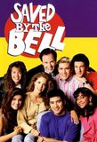 Saved by the Bell's poster ()