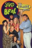 Saved by the Bell: The College Years's poster ()