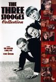The Three Stooges's poster ()