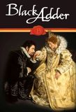 BlackAdder's poster ()