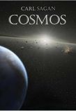 Cosmos's poster ()