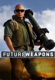 Future Weapons's poster ()