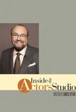 Inside the Actors Studio's poster ()