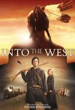 Into the West's poster ()