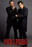 The Kill Point's poster ()