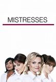 Mistresses's poster ()