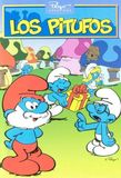 The Smurfs's poster ()