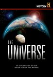 The Universe's poster ()