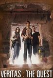 Veritas: The Quest's poster ()