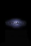 Virtuality's poster ()