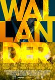 Wallander (UK)'s poster ()