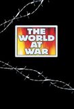 The World At War's poster ()