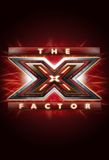 Portada de The X Factor ()