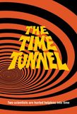 Portada de The Time Tunnel ()