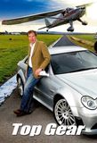 Top Gear's poster ()