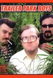 Trailer Park Boys's poster ()