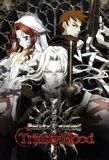 Trinity Blood's poster ()