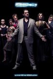 Underbelly's poster ()