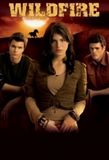 Wildfire's poster ()
