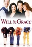 Will & Grace's poster ()