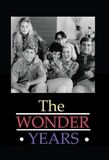 The Wonder Years's poster ()