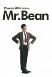 Portada de Mr. Bean (Rowan Atkinson (Creator)Paul WeilandJohn BirkinJohn Howard Davies)