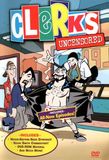 Clerks's poster ()