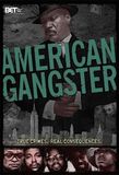 American Gangster's poster ()