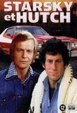 Starsky & Hutch's poster ()