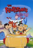 The Flintstones's poster ()