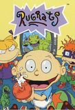 Rugrats's poster ()