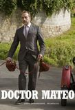 Dr Mateo's poster ()